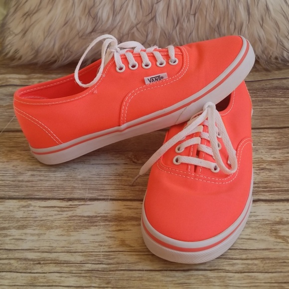 Vans Shoes - Van's Sneakers